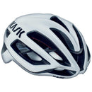 Casco Kask Protone (Diferentes colores y tallas)