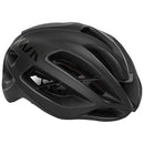 Casco Kask Protone (Diferentes colores y tallas)