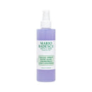 Mario Badescu Spray Facial Aloe, Manzanilla Y Lavanda