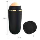 Rodillo Volcanico Absorbe Grasa