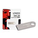 Memoria Usb 16gb Kingston