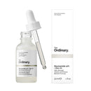 The Ordinary - Niacinamida 10% y Zinc 1%