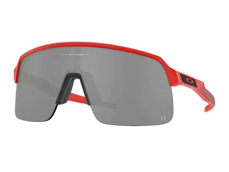 Gafas Oakley Sutro Lite (Diferentes Colores) (Set Completo)