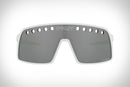 Gafas Oakley Sutro Eyeshade (Diferentes Colores) (Set Completo)
