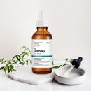 The Ordinary Suero Para Crecer Abunda El Pelo Y Evitar Caída