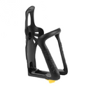 Soporte Porta Caramañola TOPEAK