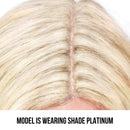 Color Wow Cover Up Cubre Canas