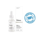 The Ordinary Serum Marine Hyaluronics