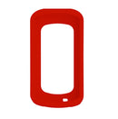 Protector Forro Estuche Silicona Gps Garmin 1030