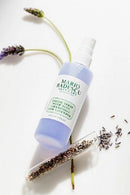 Mario Badescu Spray Facial Aloe, Manzanilla Y Lavanda