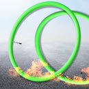 Neumático De Ruta Ultra Liviano Compacto Pro 38g + Parche