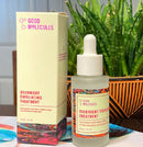 Good Molecules Tratamiento Exfoliante Nocturno 10% Aha & Bha