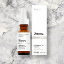 The Ordinary Pycnogenol 5%