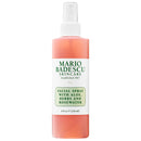 Mario Badescu Spray Facial Agua De Rosas y Aloe Hierbas