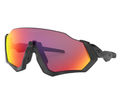 Gafas Oakley FlightJacket (Diferentes Colores) (Set Completo)