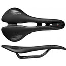 Sillín San Marco Aspide Super Leggera Negro 141mm