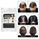 Sevich Fibras Capilares 100 Gr (Recarga)