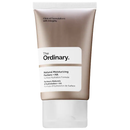 The Ordinary Natural Moisturizer Factor + HA   30 mL