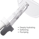 The Ordinary Hyaluronic Acid 2% + B5 - Acido Hialuronico Piel Seca