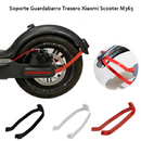 Soporte Antivibración Guardabarro Trasero Xiaomi Scooter M365