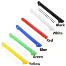 Protector De Marco de Bicicleta