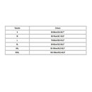 Tangas Bragas Hilo Transpirable Sexy Mujer