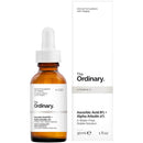 The Ordinary - Ácido Ascórbico/ Vitamina C 8%