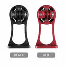 Soporte Ciclocomputador Frontal (Garmin, Wahoo, Cateye, Igpsport, Bryton, Gopro, Linterna) (Diferentes Colores)