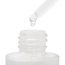 Good Molecules Tratamiento Exfoliante Nocturno 10% Aha & Bha