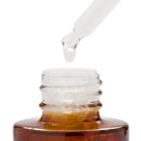 Good Molecules Discoloration Correcting Serum