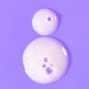 Good Molecules Discoloration Correcting Serum